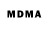 Метадон methadone jrocthadino