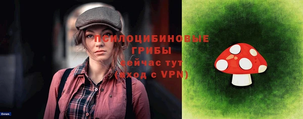 mix Абаза