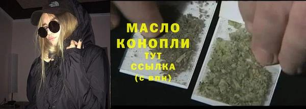 шишки Весьегонск