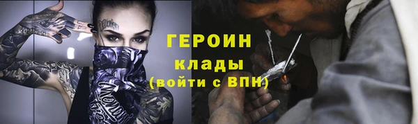 МДПВ Ростов