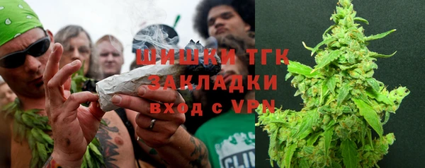 mix Рославль