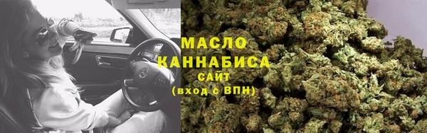 МДПВ Ростов