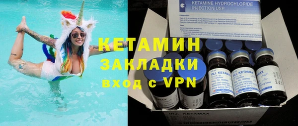 МДПВ Ростов